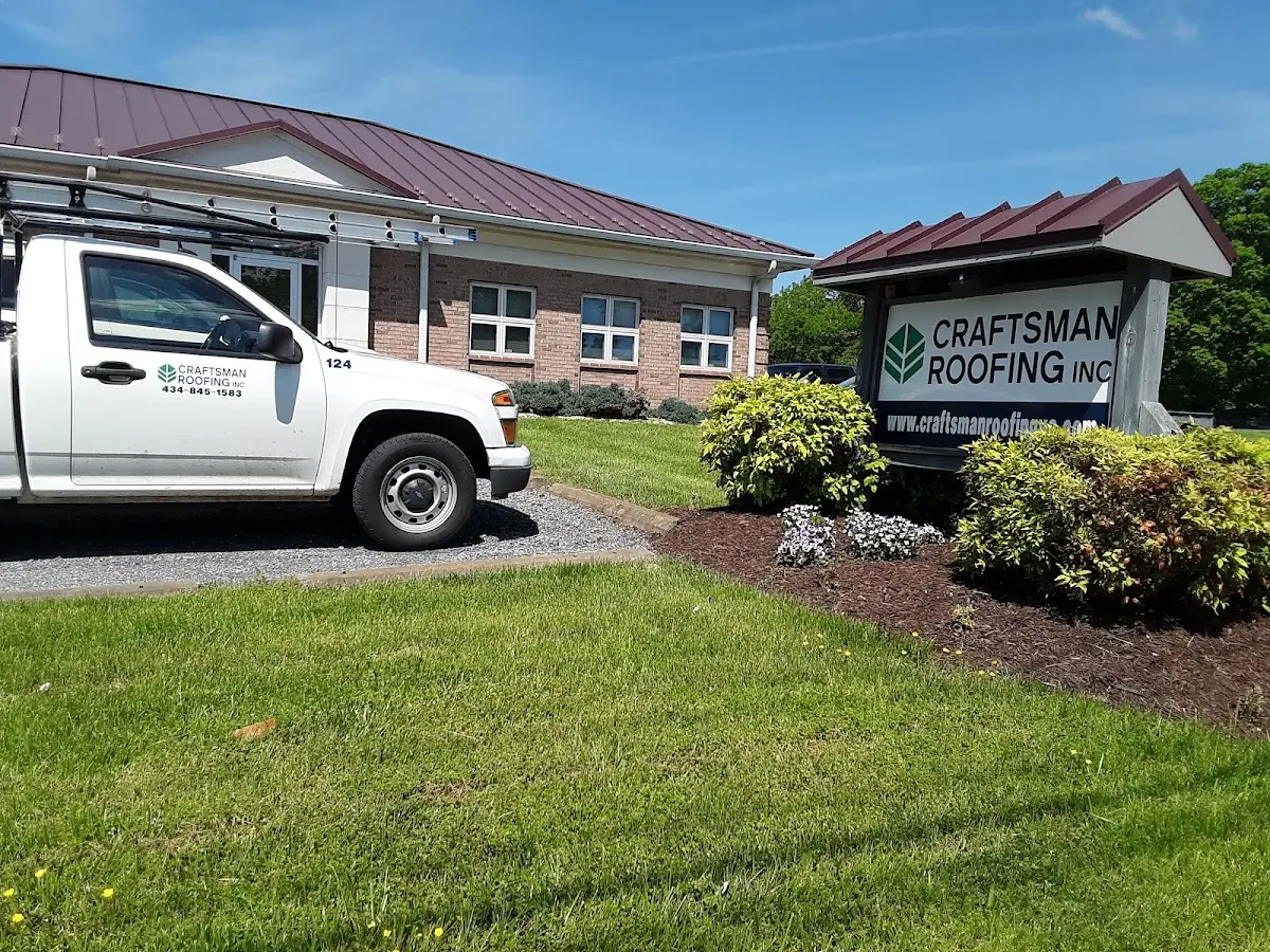 Quality Wind Damage Roof Repair by experienced craftsmen in Regan Junction